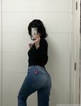 Onlyfans Leaked Photos - Naedro - Photos