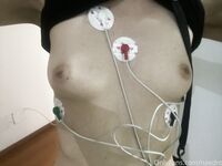 Onlyfans Leaked Photos - Naedro - Photos