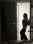 Onlyfans Leaked Photos - Naedro - Photos