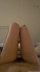 Onlyfans Leaked Photos - Naedro - Photos
