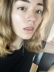 Onlyfans Leaked Photos - Naedro - Photos