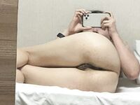 Onlyfans Leaked Photos - Naedro - Photos