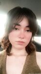 Onlyfans Leaked Photos - Naedro - Photos