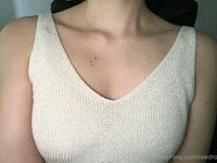 Onlyfans Leaked Photos - Naedro - Photos