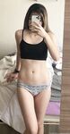 Onlyfans Leaked Photos - Naedro - Photos