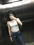 Onlyfans Leaked Photos - Naedro - Photos