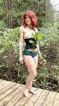 Onlyfans Leaked Photos - Nicollelove - Photos