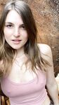 Onlyfans Leaked Photos - Nicollelove - Photos