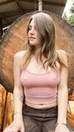 Onlyfans Leaked Photos - Nicollelove - Photos