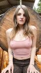 Onlyfans Leaked Photos - Nicollelove - Photos
