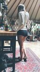Onlyfans Leaked Photos - Nicollelove - Photos