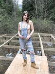 Onlyfans Leaked Photos - Nicollelove - Photos