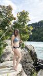 Onlyfans Leaked Photos - Nicollelove - Photos