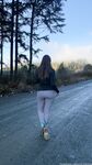 Onlyfans Leaked Photos - Nicollelove - Photos