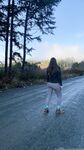 Onlyfans Leaked Photos - Nicollelove - Photos