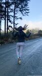 Onlyfans Leaked Photos - Nicollelove - Photos