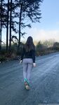 Onlyfans Leaked Photos - Nicollelove - Photos