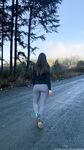 Onlyfans Leaked Photos - Nicollelove - Photos