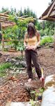 Onlyfans Leaked Photos - Nicollelove - Photos