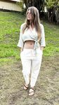 Onlyfans Leaked Photos - Nicollelove - Photos