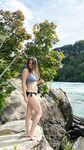 Onlyfans Leaked Photos - Nicollelove - Photos