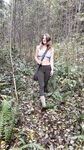 Onlyfans Leaked Photos - Nicollelove - Photos