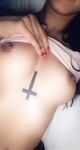 Onlyfans Leaked Photos - Ninapinkxfree - Photos