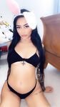 Onlyfans Leaked Photos - Ninapinkxfree - Photos