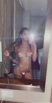 Onlyfans Leaked Photos - Ninapinkxfree - Photos