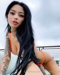 Onlyfans Leaked Photos - Ninapinkxfree - Photos
