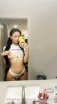Onlyfans Leaked Photos - Ninapinkxfree - Photos