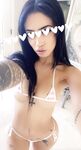 Onlyfans Leaked Photos - Ninapinkxfree - Photos