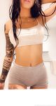 Onlyfans Leaked Photos - Ninapinkxfree - Photos