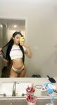 Onlyfans Leaked Photos - Ninapinkxfree - Photos