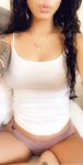 Onlyfans Leaked Photos - Ninapinkxfree - Photos