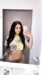 Onlyfans Leaked Photos - Ninapinkxfree - Photos