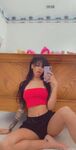Onlyfans Leaked Photos - Ninapinkxfree - Photos