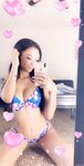 Onlyfans Leaked Photos - Ninapinkxfree - Photos