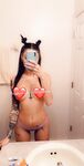 Onlyfans Leaked Photos - Ninapinkxfree - Photos