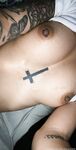 Onlyfans Leaked Photos - Ninapinkxfree - Photos