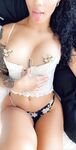 Onlyfans Leaked Photos - Ninapinkxfree - Photos