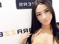 Onlyfans Leaked Photos - Ninapinkxfree - Photos