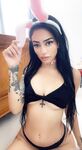 Onlyfans Leaked Photos - Ninapinkxo - Photos