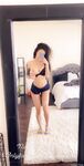 Onlyfans Leaked Photos - Ninapinkxo - Photos