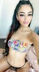Onlyfans Leaked Photos - Ninapinkxo - Photos