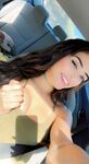 Onlyfans Leaked Photos - Ninapinkxo - Photos