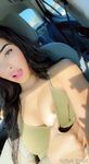 Onlyfans Leaked Photos - Ninapinkxo - Photos