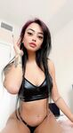 Onlyfans Leaked Photos - Ninapinkxo - Photos