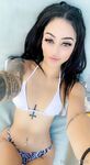 Onlyfans Leaked Photos - Ninapinkxo - Photos