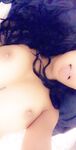Onlyfans Leaked Photos - Ninapinkxo - Photos